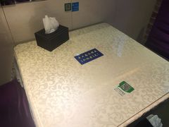 -眷江南之小蓝鲸(王府大街店)