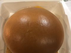 -麦当劳(金沙广场店)