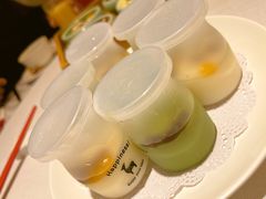 -和记小菜(大宁店)