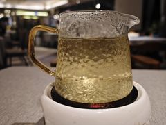 -凯逸轩·匠心粤菜(中城名仕汇店)
