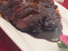 -金时代顺风大酒店(临港百联店)