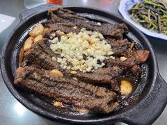 -广迎居老正兴菜馆