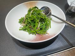 -曼格纳·曼芯馆(杨浦店)