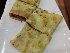 -洪忠涮烤王(嵩山路店)