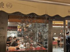 -蛙小侠(珠海华发商都店)