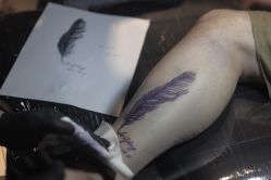 iphone_upload_pic-周忆刺青原创设计定制