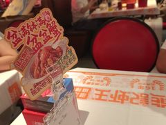 -熊记虾王·小龙虾(东晓南店)