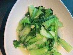 -凤凰湘语(浦东旗舰店)