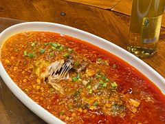 -顺兴老茶馆·精品川菜(世纪城店)