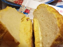 -敏华冰厅(平安金融中心店)