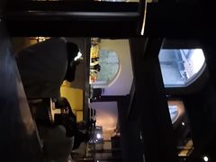 -穹六人间 people 6(岳阳路店)