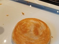 -三道菜(明堂公园店)