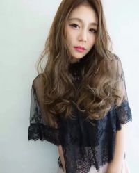 -逸丝风尚
