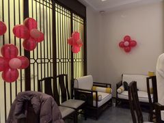 -乐和餐饮(河西大街店)