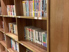 -德瑞姆心理咨询旗舰店