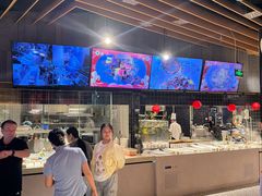 -新安人家·22年本地餐厅