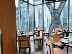 -小南洋海景餐厅(深圳湾店)