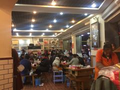 -江二娃串串香(科园四路总店)