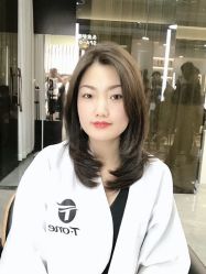 -AYO SALON
