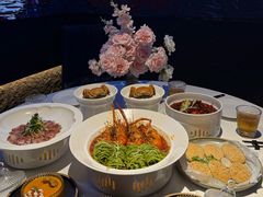 -味界·精致赣菜(招商花园城店)