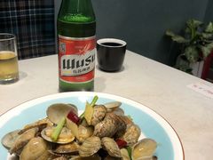 -鲜螺湾(鹏欣丽都店)