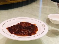 -全聚德(常州店)