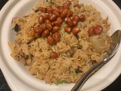 -闽和南(深圳万象城店)