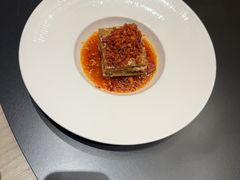 -世纪缘国际会议中心·中餐厅(百家湖店)