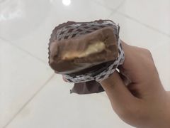 -好利来(熙地港店)