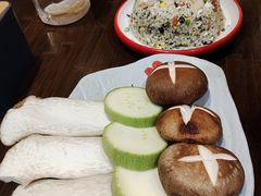 -道乐烧肉酒馆