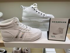 -hotwind热风(维璟广场店)