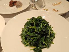 -屋里厢上海菜馆