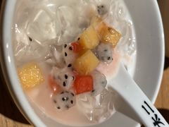 -太二酸菜鱼(正大广场店)