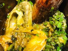 -蜀厨蓉匠(广福店)