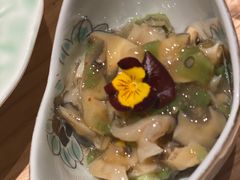 -芯元·碳烤熟成牛肉(经开店)
