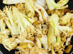 -一茶一点(海景店)