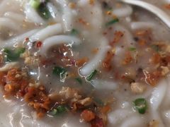 -老西关濑粉(文明路店)