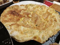 -重庆烧鸡公火锅(簋街店)