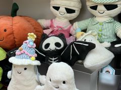 -JOYCODE(大红门银泰百货店)