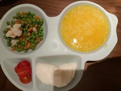 -望湘园·洞庭渔宴(浦江欢乐颂店)