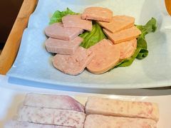 -大喜牛鲜牛肉火锅(营迹路店)