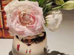 -王品牛排(新辰里亚运村店)