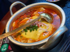 -伏一解牛烤肉专门店(信业购物中心店)