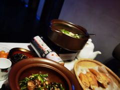 -旺顺阁鱼头泡饼(小红门店)