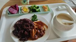 -菁幼月子会所(儿童医院店)