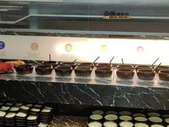 -湊湊火锅·茶憩(皇姑万象汇店)