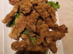 -刘一锅筋头巴脑(大悦城C店)