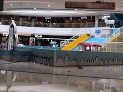 -万达广场(龙湾店)