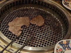 -AJIYA·池袋日式烧肉自助(天津万象城店)