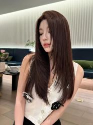 -慕名造型